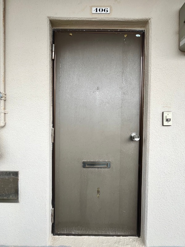 別部屋の参考写真となります。