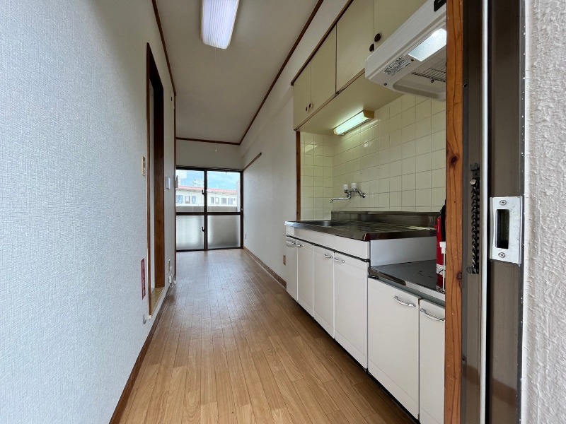 別部屋の参考写真となります。