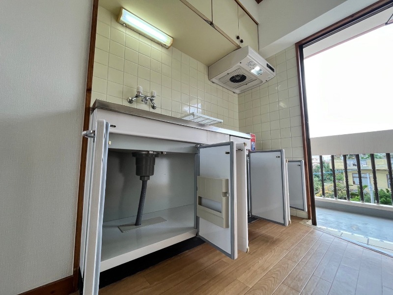 別部屋の参考写真となります。