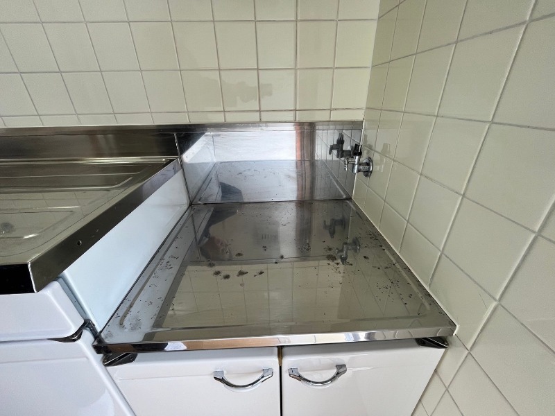 別部屋の参考写真となります。