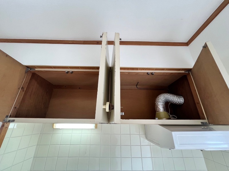 別部屋の参考写真となります。