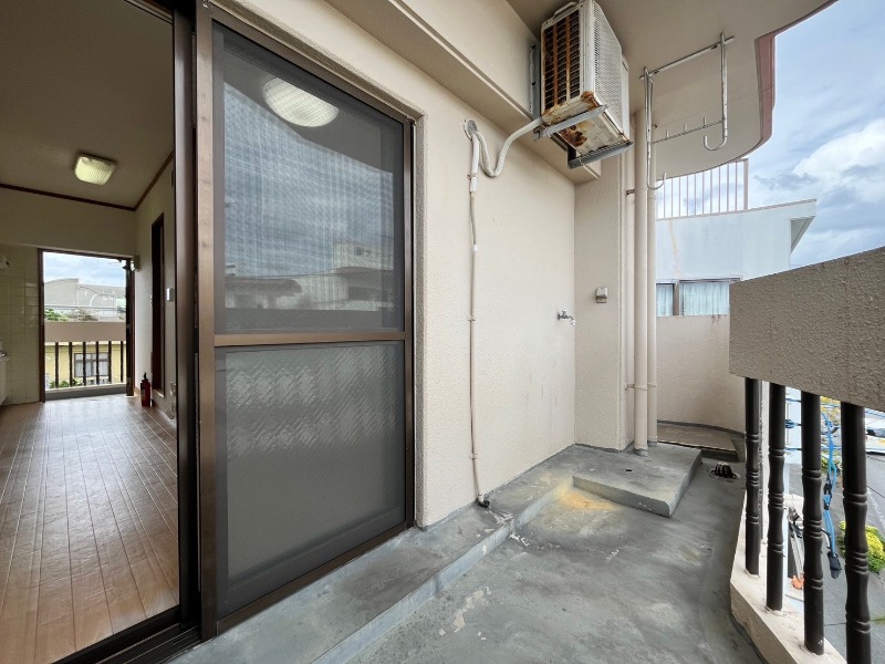 別部屋の参考写真となります。
