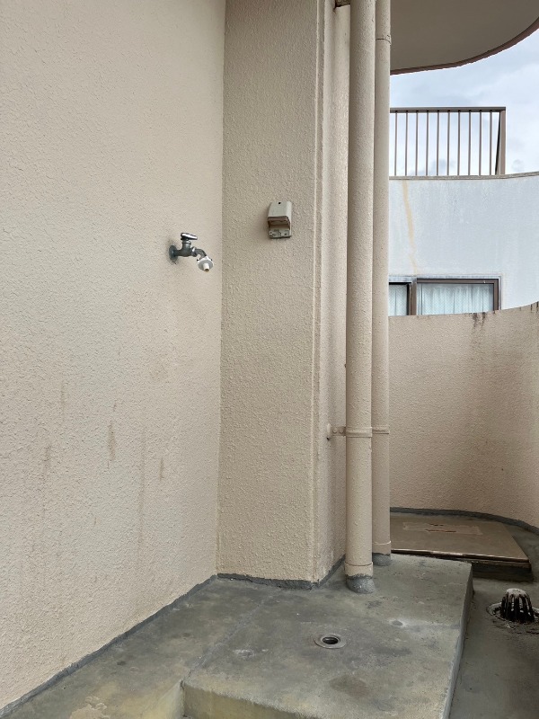 別部屋の参考写真となります。
