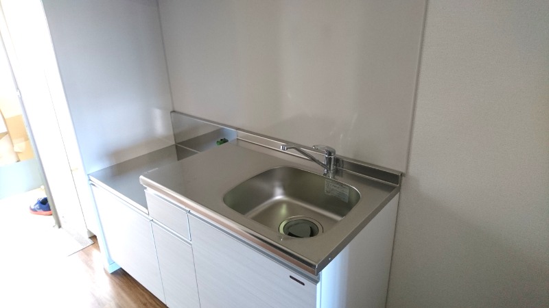 別部屋の参考写真になります