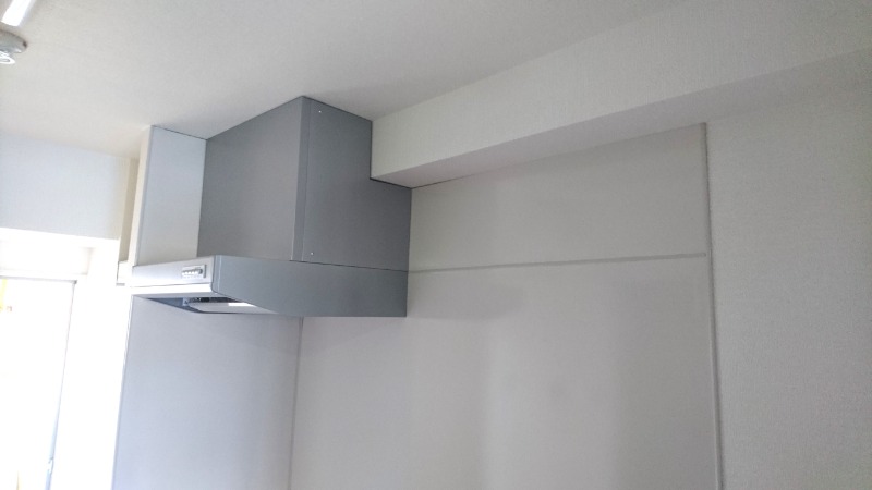 別部屋の参考写真になります