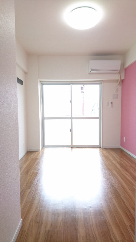 別部屋の参考写真になります