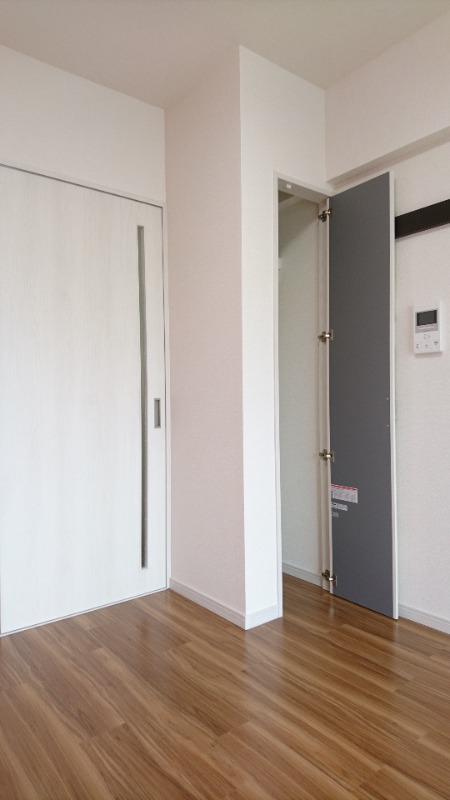 別部屋の参考写真になります