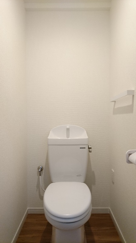 別部屋の参考写真になります