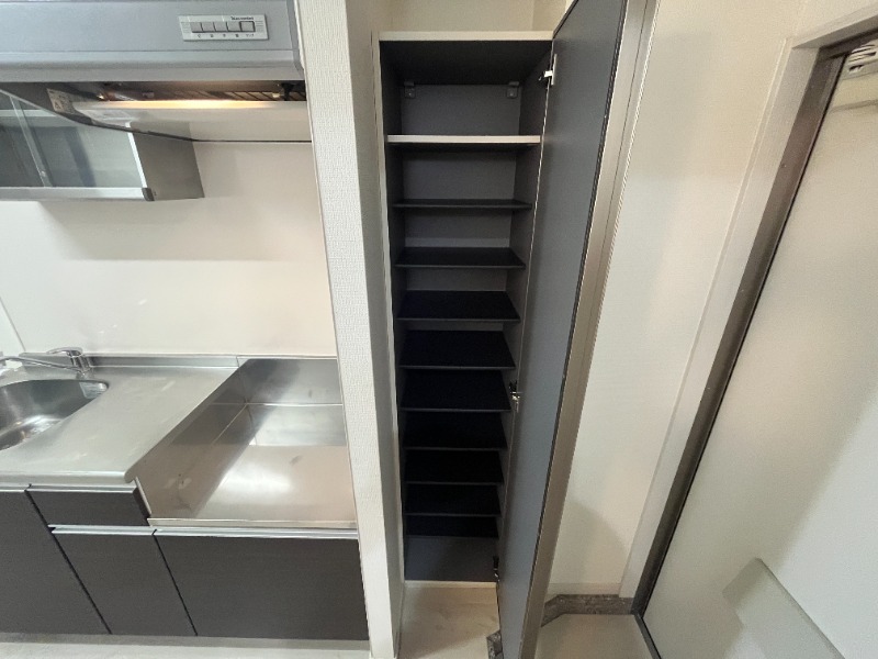 別部屋の参考写真となります。