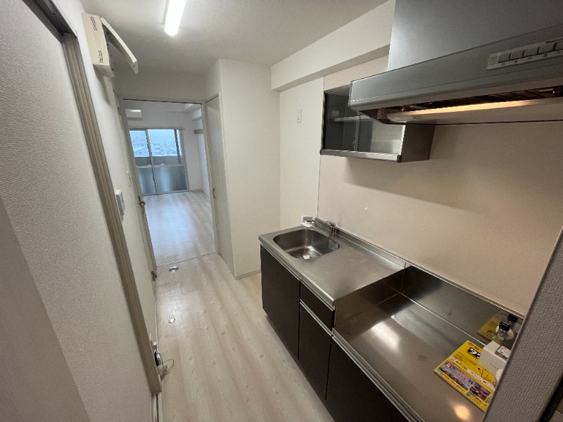 別部屋の参考写真となります。