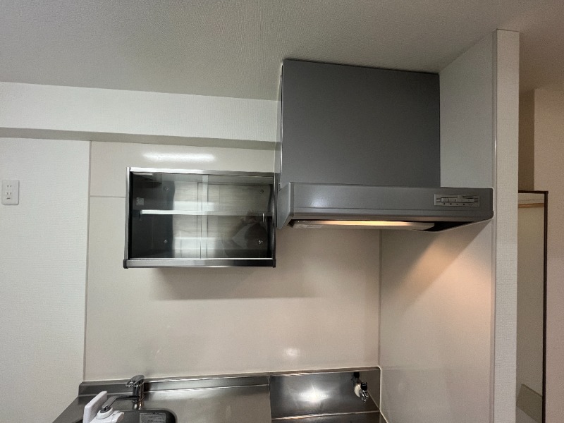 別部屋の参考写真となります。