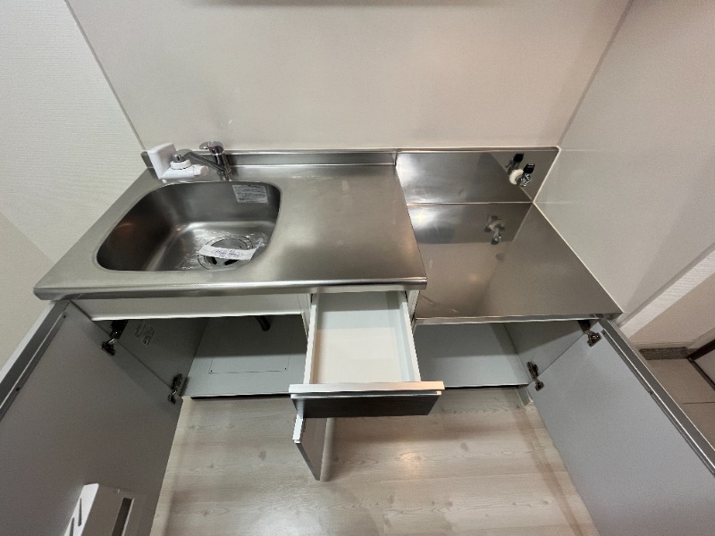 別部屋の参考写真となります。