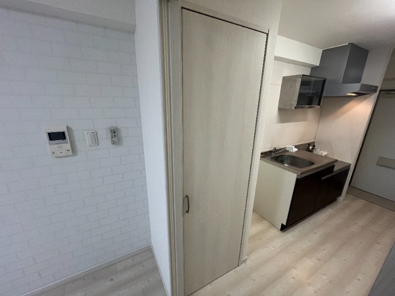 別部屋の参考写真となります。