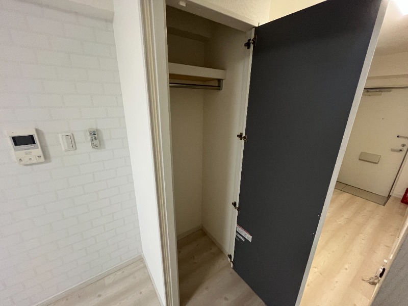 別部屋の参考写真となります。
