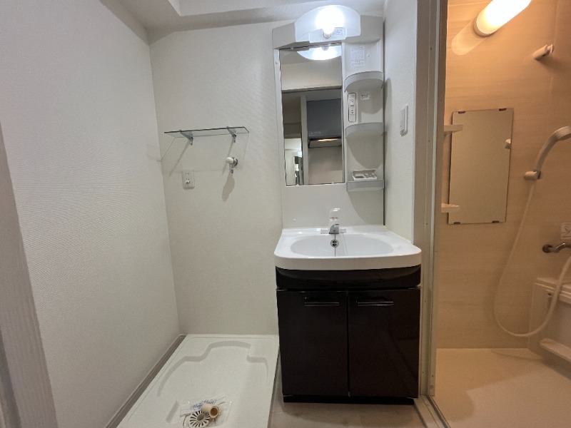 別部屋の参考写真となります。