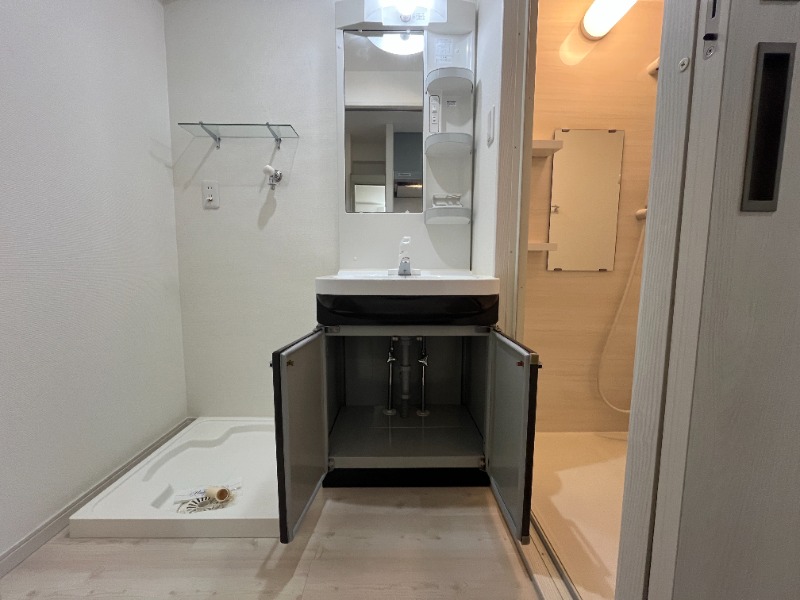 別部屋の参考写真となります。