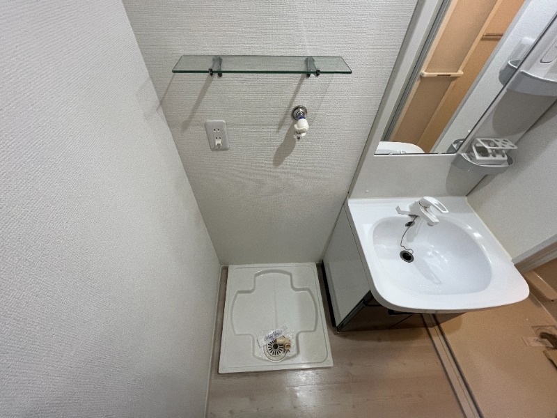 別部屋の参考写真となります。