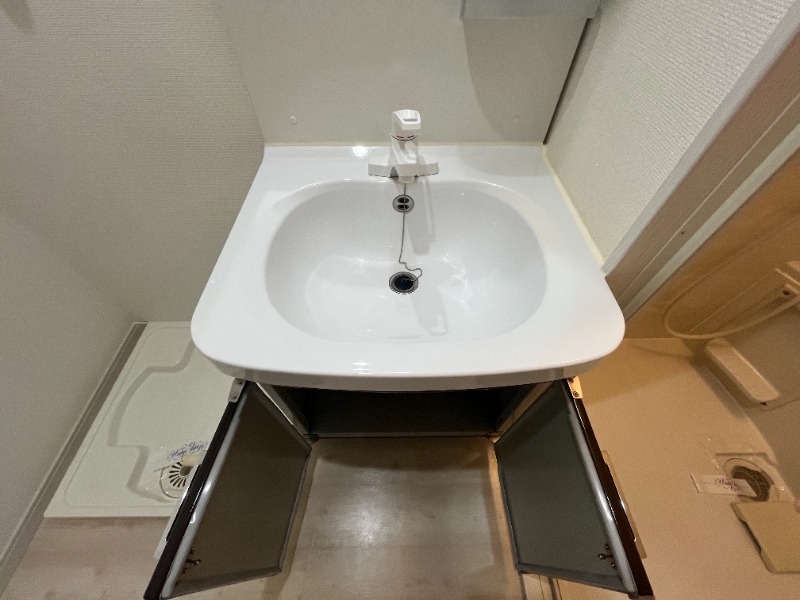 別部屋の参考写真となります。