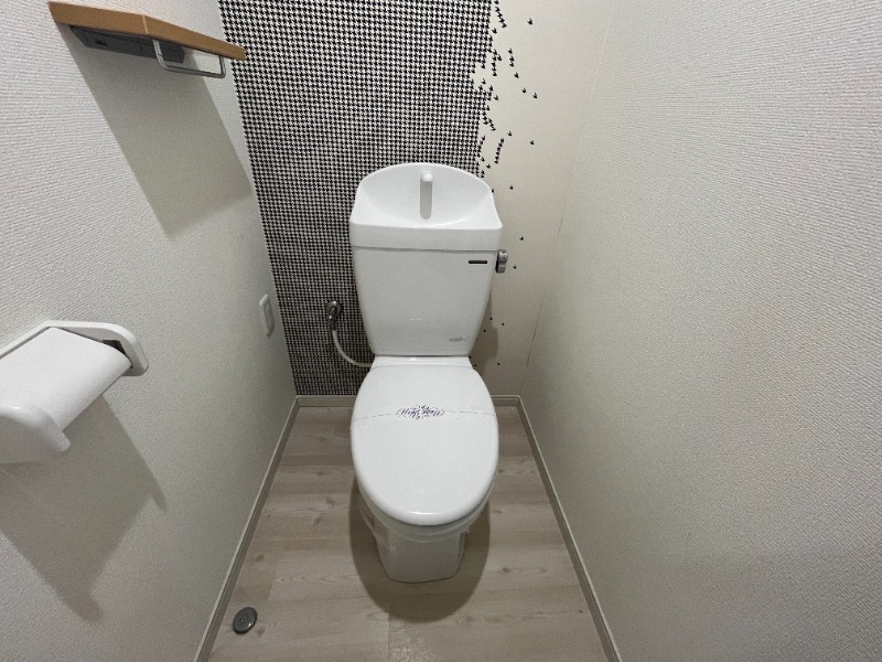 別部屋の参考写真となります。