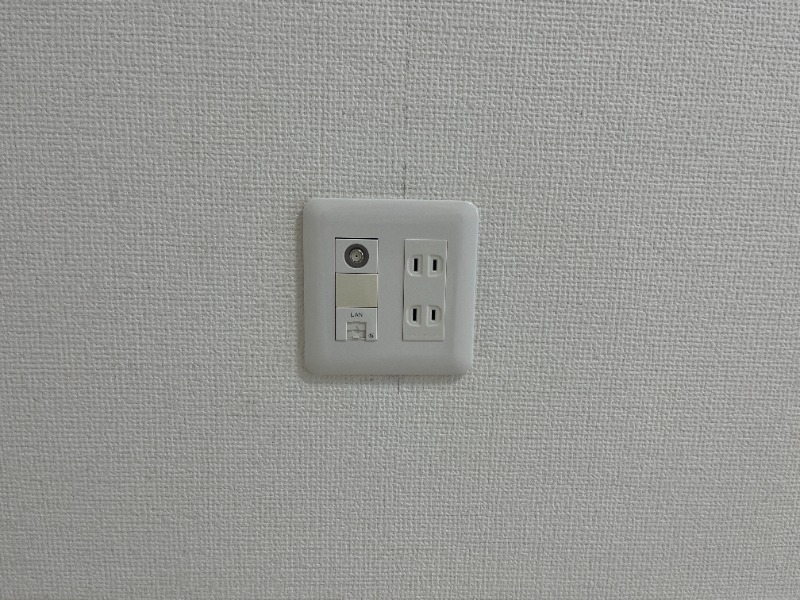 別部屋の参考写真となります。
