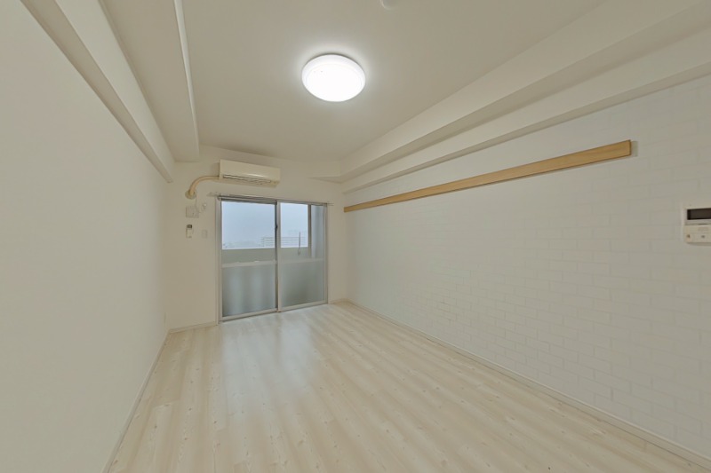 別部屋の参考写真となります。