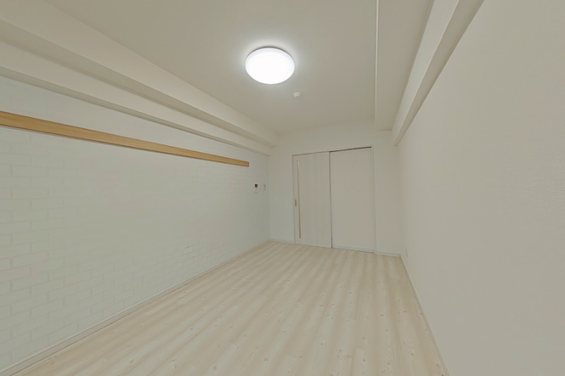 別部屋の参考写真となります。