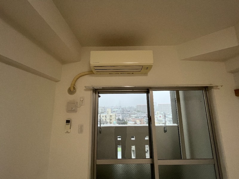 別部屋の参考写真となります。