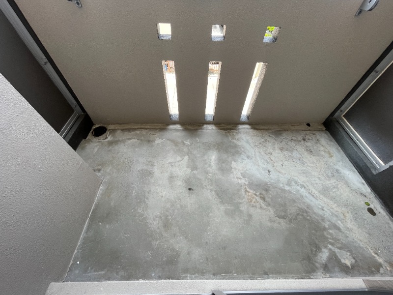 別部屋の参考写真となります。
