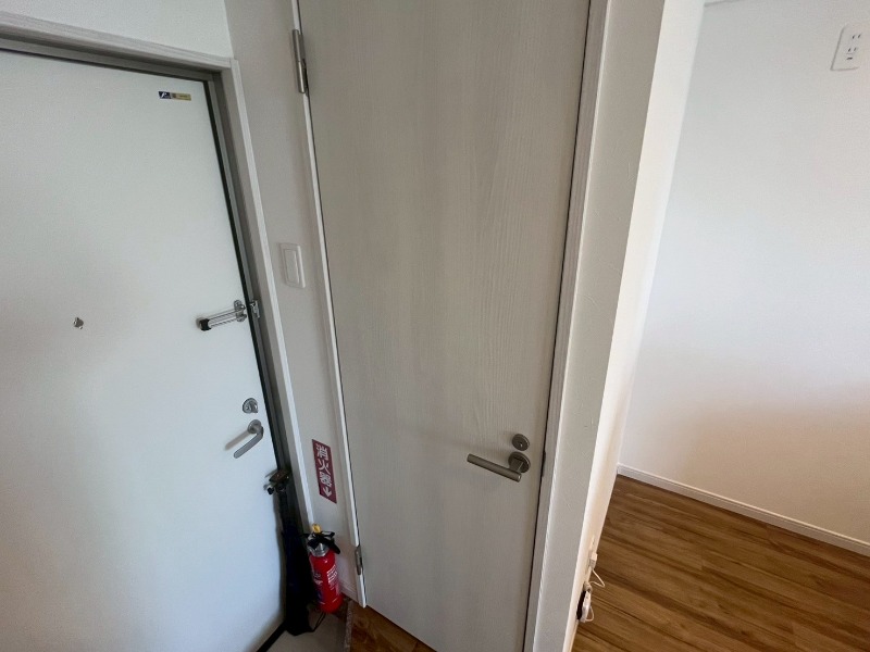 別部屋の参考写真となります。