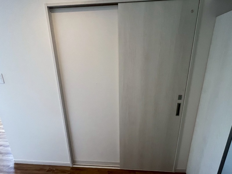 別部屋の参考写真となります。