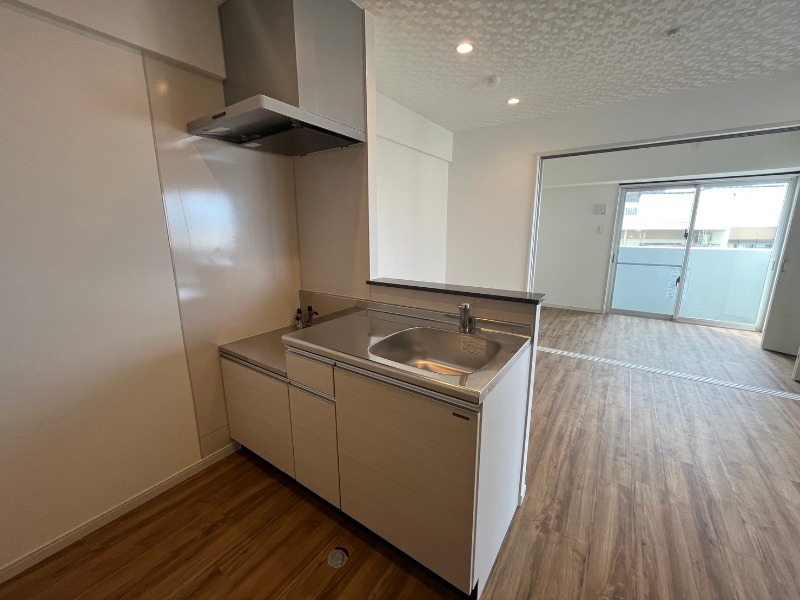 別部屋の参考写真となります。