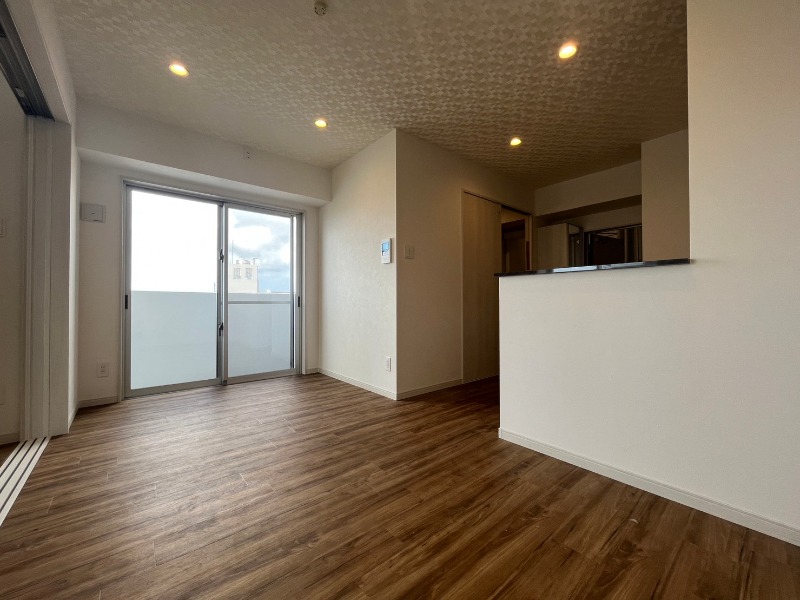 別部屋の参考写真となります。