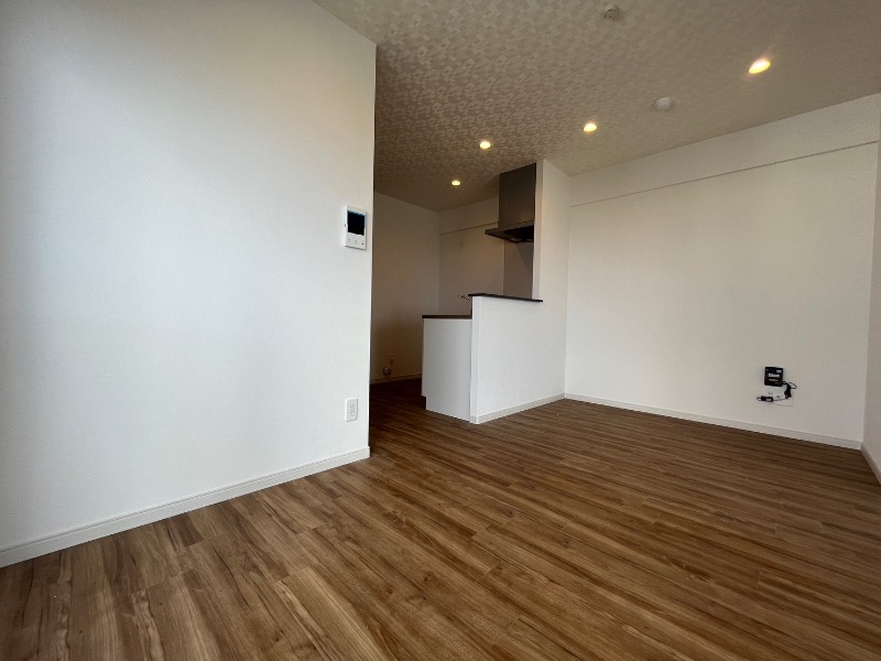 別部屋の参考写真となります。