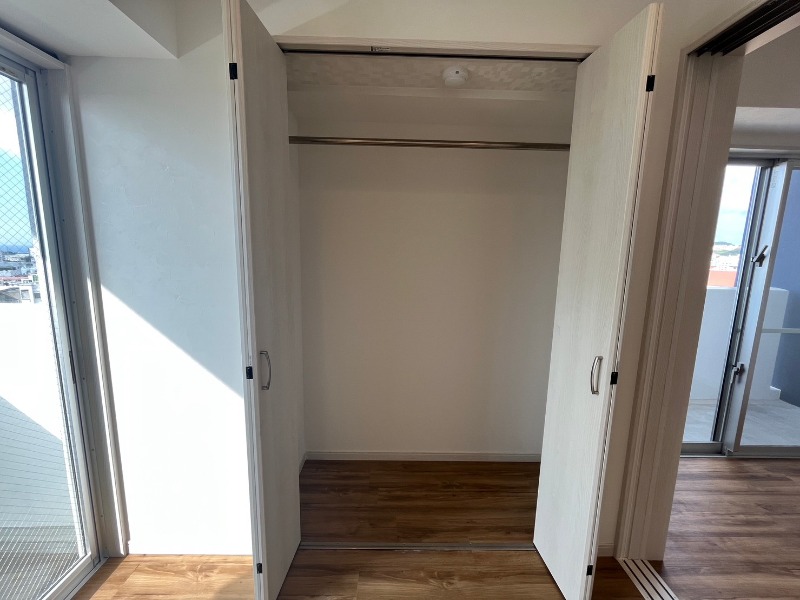 別部屋の参考写真となります。