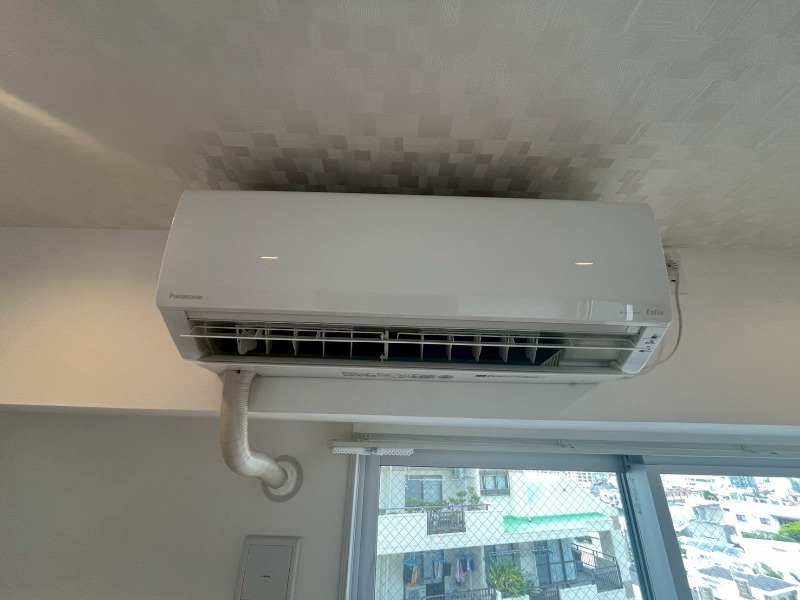 別部屋の参考写真となります。