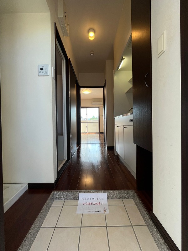 別部屋の参考写真となります。