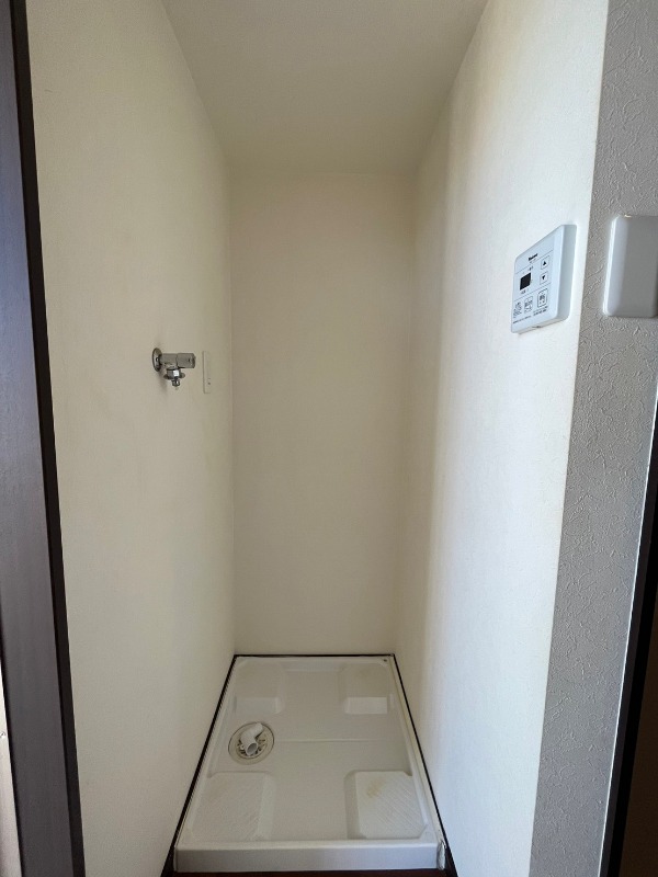 別部屋の参考写真となります。
