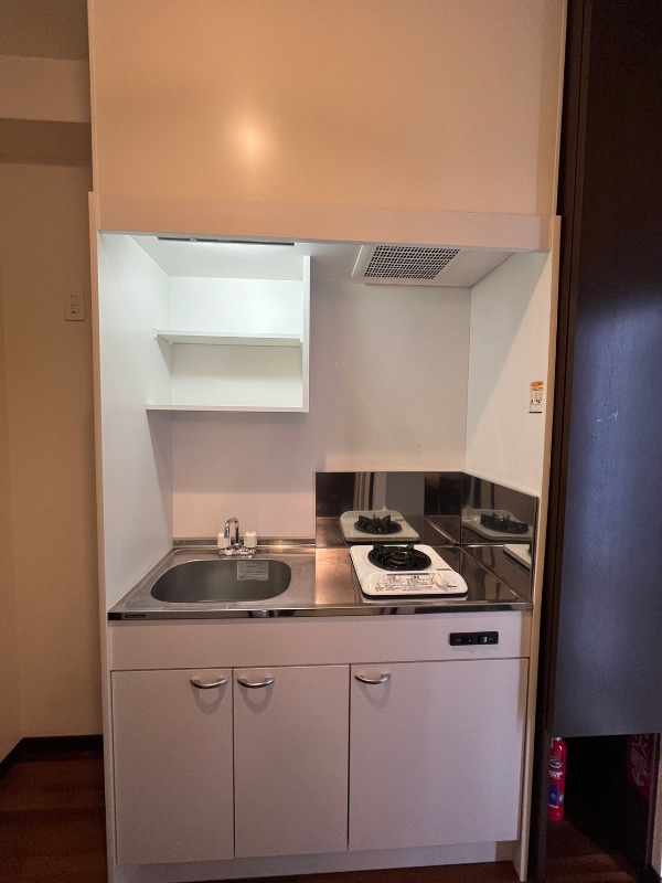 別部屋の参考写真となります。