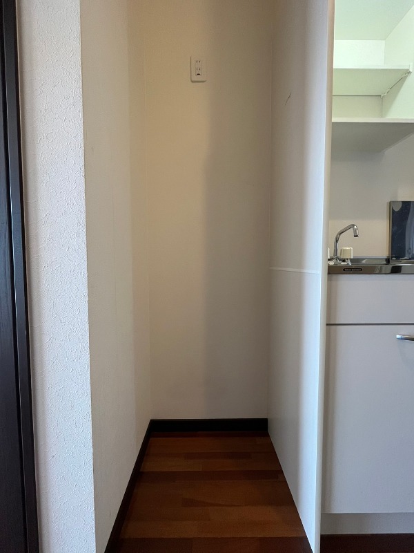 別部屋の参考写真となります。