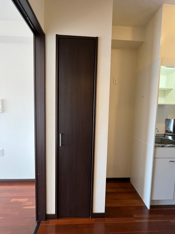 別部屋の参考写真となります。