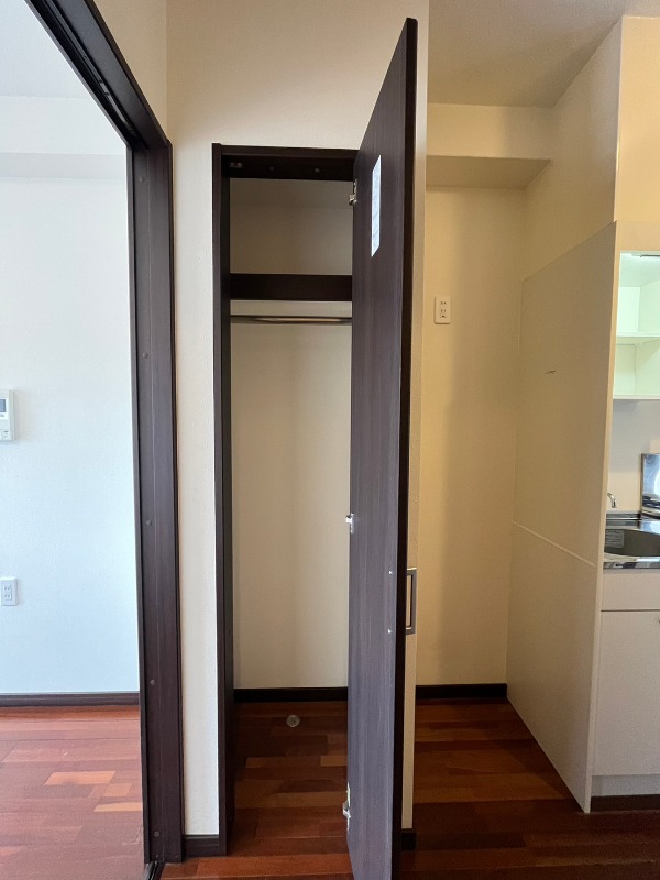 別部屋の参考写真となります。