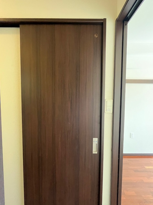 別部屋の参考写真となります。