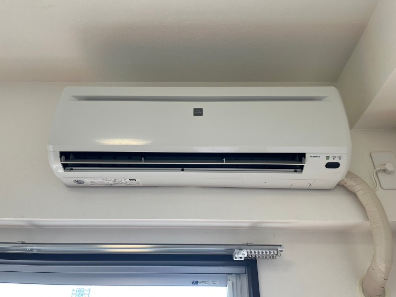別部屋の参考写真となります。