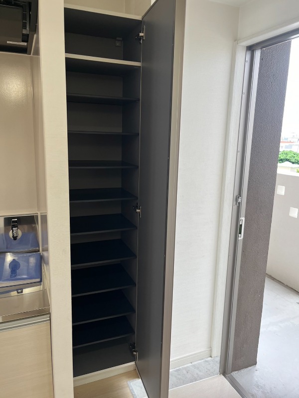 別部屋の参考写真になります