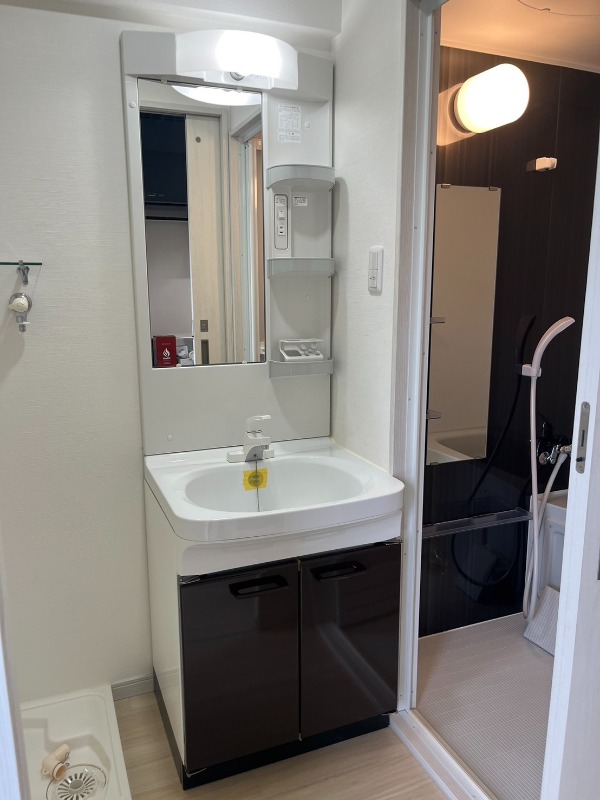 別部屋の参考写真になります
