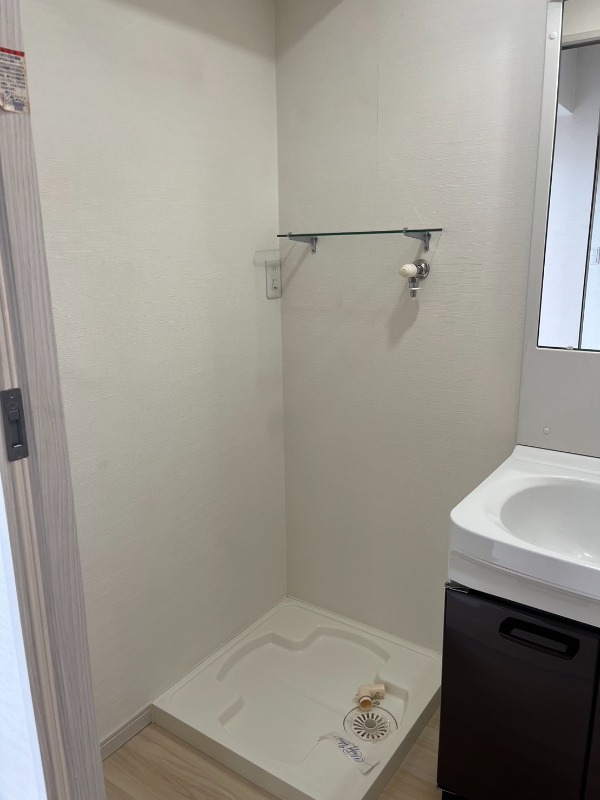 別部屋の参考写真になります