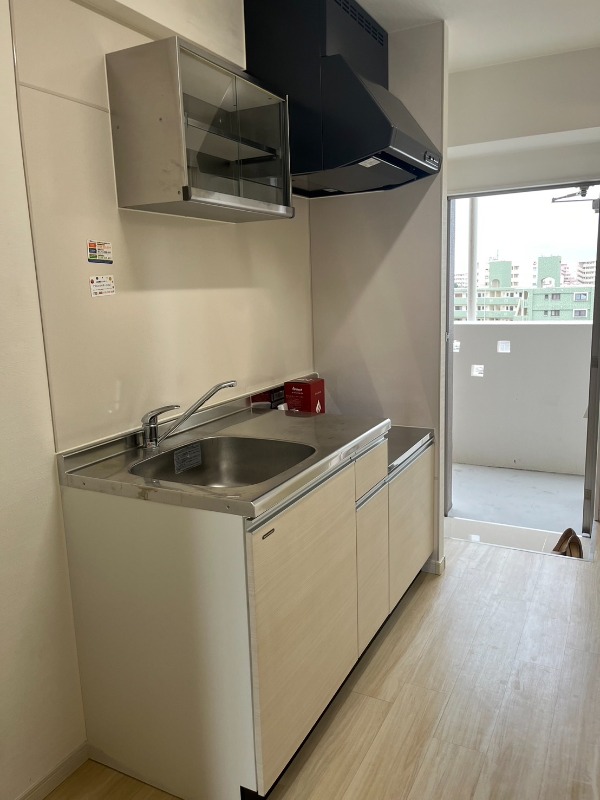 別部屋の参考写真になります