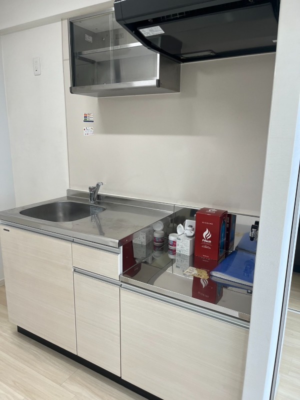 別部屋の参考写真になります