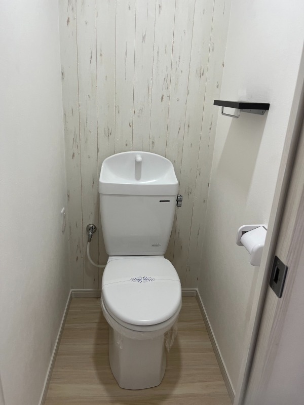 別部屋の参考写真になります