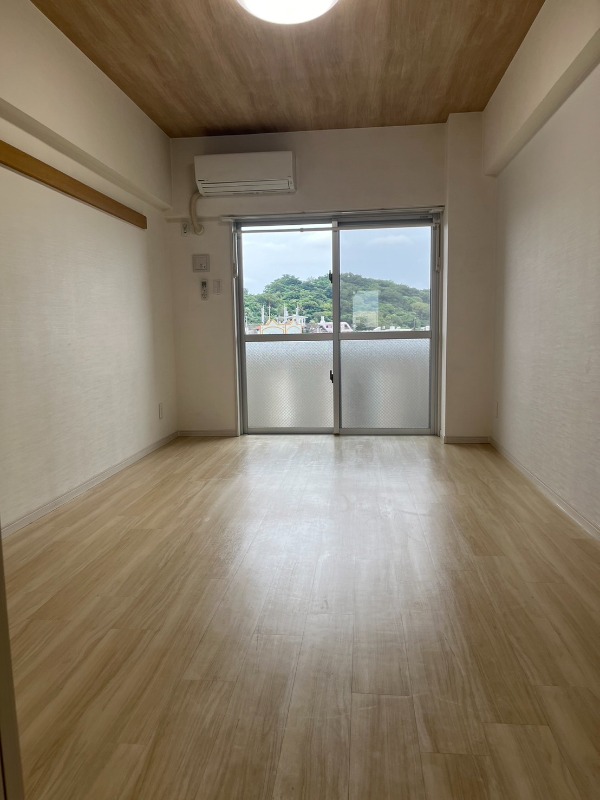 別部屋の参考写真になります